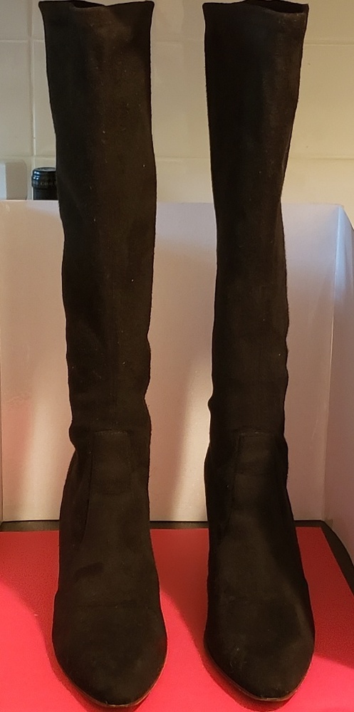 DANIEL PLINER - Boots